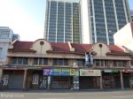 durban-cbd-queen-street-near-soldiers-way-s-29-51-355-e-31-01-337-elev-11m-1