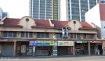 durban-cbd-queen-street-near-soldiers-way-s-29-51-355-e-31-01-337-elev-11m-2