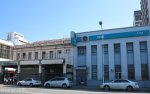 durban-cbd-queen-street-s-29-51-432-e-31-01-029-elev-19m