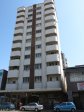 durban-cbd-queen-street-s-29-51-432-e-31-01-029