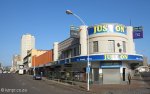 durban-cbd-queen-street-soldiers-way-s29-51-355-e-31-01-1