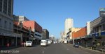 durban-cbd-queen-street-soldiers-way-s29-51-355-e-31-01-2