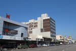 durban-cbd-queen-street-views-from-ingcuce-s-29-51-384-e31-01-151-elev-6m-1