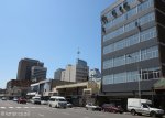 durban-cbd-queen-street-views-from-ingcuce-s-29-51-384-e31-01-151-elev-6m-2