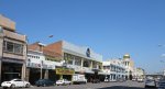 durban-cbd-queen-street-views-from-ingcuce-s-29-51-384-e31-01-151-elev-6m-4
