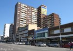 durban-cbd-queen-street-views-from-ingcuce-s-29-51-384-e31-01-151-elev-6m-6