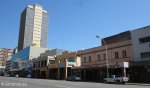 durban-cbd-queen-street-views-s-29-51-381-e31-01-1