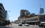durban-cbd-queen-street-views-s-29-51-384-e-31-01-1