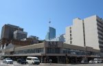durban-cbd-queen-street-views-s-29-51-384-e-31-01-2
