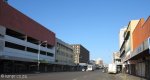 durban-cbd-queens-street-fiels-s-29-51-355-e-31-01-337-elev-11m