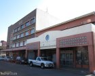 durban-cbd-short-street-views-buildings-s-29-51-252-e-31-00-981-elev-21m-1