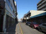 durban-cbd-short-street-views-buildings-s-29-51-252-e-31-00-981-elev-21m-2