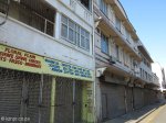durban-cbd-short-street-views-buildings-s-29-51-252-e-31-00-981-elev-21m-3