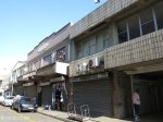 durban-cbd-short-street-views-buildings-s-29-51-252-e-31-00-981-elev-21m-4