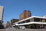 durban-cbd-view-down-ingcuce-s-29-51-382-e31-01-157-elev-5m-1