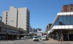 durban-cbd-view-down-ingcuce-s-29-51-382-e31-01-157-elev-5m-2