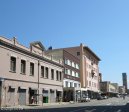 durban-cbd-view-down-ingcuce-s-29-51-382-e31-01-157-elev-5m-3