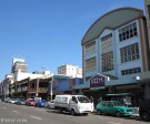 durban-cbd-views-of-albert-ingcuce-bertha-mkize-victoria-s-29-51-324-e-31-01-160elev-19m-1