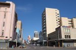 durban-cbd-views-of-albert-ingcuce-bertha-mkize-victoria-s-29-51-324-e-31-01-160elev-19m-2