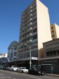 durban-cbd-views-of-albert-ingcuce-bertha-mkize-victoria-s-29-51-324-e-31-01-160elev-19m-3