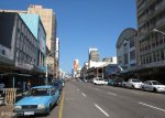 durban-cbd-views-of-albert-ingcuce-bertha-mkize-victoria-s-29-51-324-e-31-01-160elev-19m-4