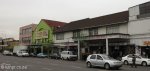 durban-cnr-alice-dr-yusuf-dadoo-st-1