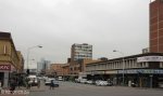 durban-cnr-alice-dr-yusuf-dadoo-st-2