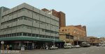 durban-dr-yusuf-dadoo-street-lorne