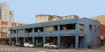 durban-dr-yusuf-dadoo-street-views-2