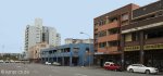 durban-dr-yusuf-dadoo-street-views-3