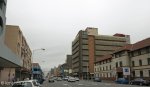 durban-dr-yusuf-dadoo-thokoza-hostel-s-29-50-975-e-31-00-945-elev-24m-1