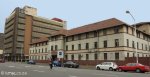 durban-dr-yusuf-dadoo-thokoza-hostel-s-29-50-975-e-31-00-945-elev-24m-2