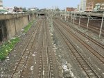 durban-rail-lines-under-grey-st-dr-yusuf-dadoo-st-1
