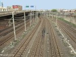 durban-rail-lines-under-grey-st-dr-yusuf-dadoo-st-2