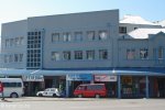 grey-st-area-old-buildings-2