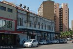 grey-st-area-old-buildings-3