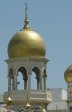 grey-st-mosque-1