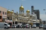 grey-st-mosque-2