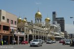 grey-st-mosque-7