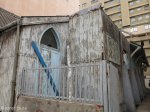 Beatrice-St-derelict Congregational church-s29-51-120-e31-00-910-elev-17m-10