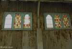 Beatrice-St-derelict Congregational church-s29-51-120-e31-00-910-elev-17m-14