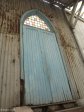Beatrice-St-derelict Congregational church-s29-51-120-e31-00-910-elev-17m-16