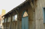 Beatrice-St-derelict Congregational church-s29-51-120-e31-00-910-elev-17m-18