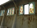 Beatrice-St-derelict Congregational church-s29-51-120-e31-00-910-elev-17m-19