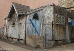 Beatrice St-derelict Congregational church-s29-51-120-e31-00-910-elev-17m-2