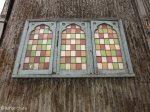 Beatrice St-derelict Congregational church-s29-51-120-e31-00-910-elev-17m-20