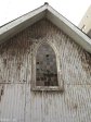 Beatrice St-derelict Congregational church-s29-51-120-e31-00-910-elev-17m-23