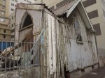 Beatrice- S-derelict Congregational church-s29-51-120-e31-00-910-elev-17m-24