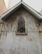 Beatrice St-derelict Congregational church-s29-51-120-e31-00-910-elev-17m-3