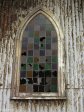 Beatrice St-derelict Congregational church-s29-51-120-e31-00-910-elev-17m-4